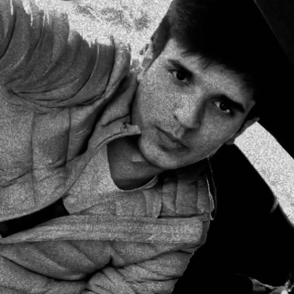 saghar_najm